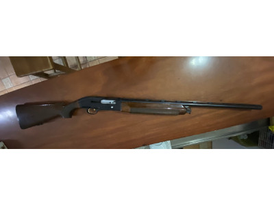 Escopeta Beretta modelo 303