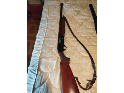 Beretta 303