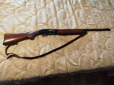 Beretta 303