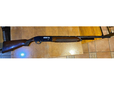 Beretta modelo 303