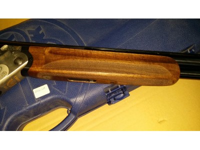 Escopeta Beretta modelo 686 sporting