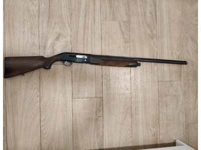 Beretta A301
