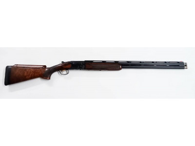 Beretta S682X Trap