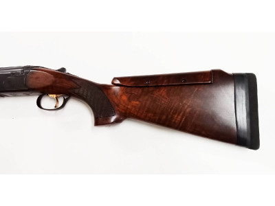 Beretta S682X Trap