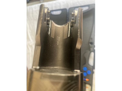 Escopeta Beretta Ultra Light
