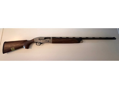 Escopeta Beretta Upland Calibre 12
