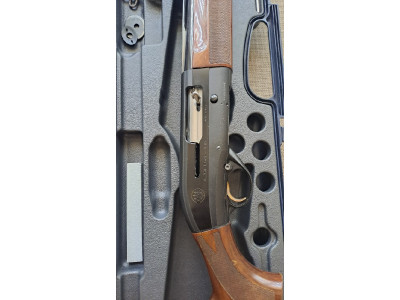  Beretta Urika
