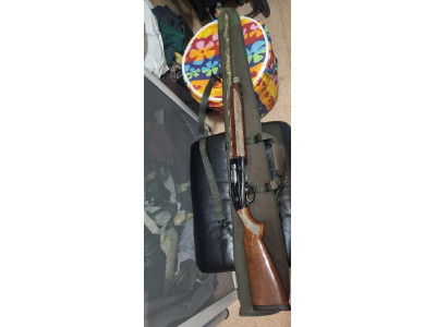 Beretta urika