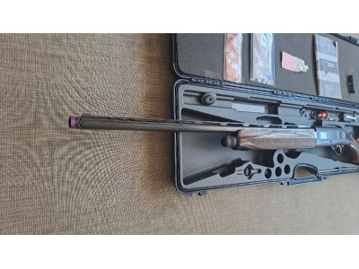  Beretta Urika