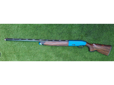 Beretta XCELL