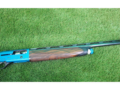 Beretta XCELL