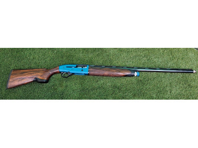 Beretta XCELL