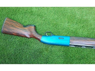 Beretta XCELL