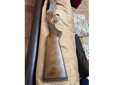 Browning 325