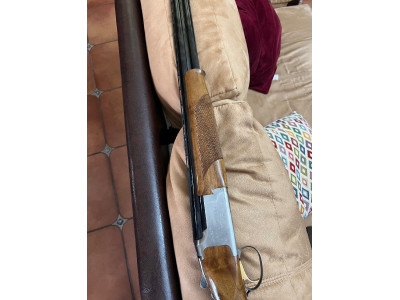 Browning 325