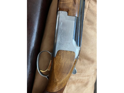 Browning 325