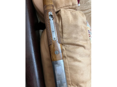 Browning 325
