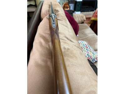 Browning 325