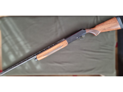 Browning B-80-SL