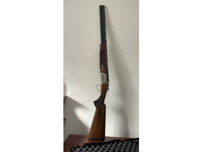 Browning B525 