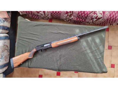Browning B80-SL