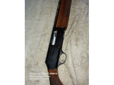 Browning B80 SL