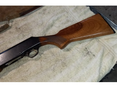 Browning B80 SL