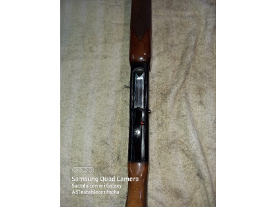 Browning B80 SL