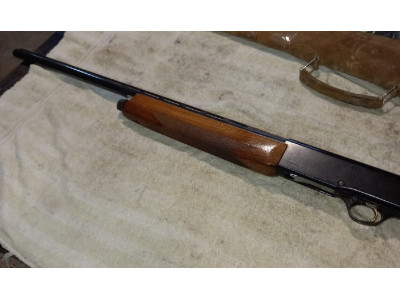 Browning B80 SL