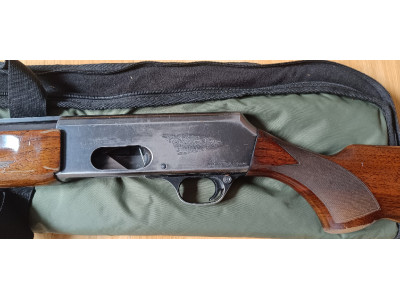 Browning Fn 2000