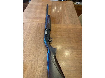 Browning fusión evolve