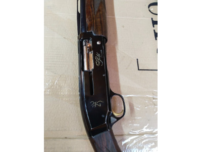 Browning Gold
