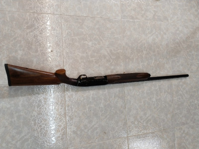 Browning Gold