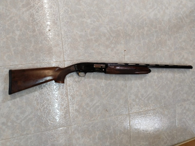 Browning Gold