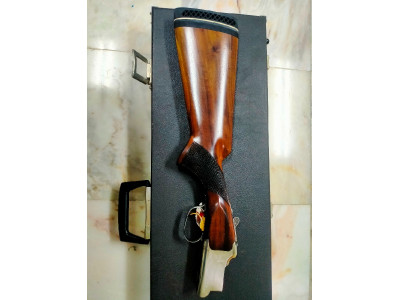Browning modelo 325