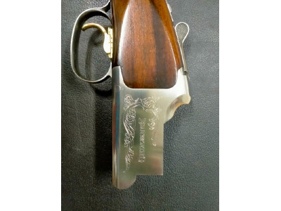 Browning modelo 325