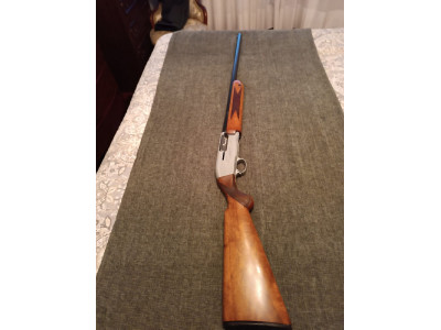 Browning