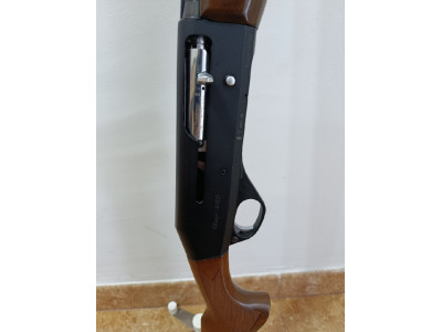 Escopeta Beretta Cal 20 Stonger