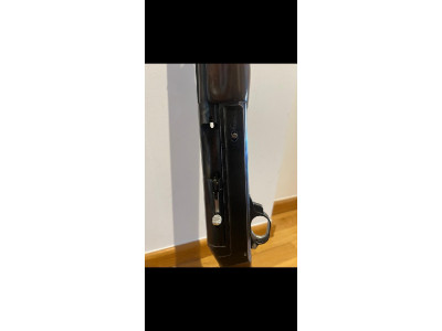 Escopeta Calibre 12 Benelli SL 121