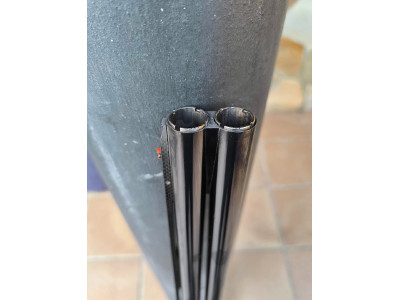Benelli 828 U