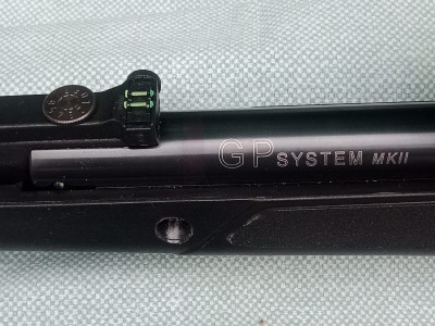 Cometa fénix 400