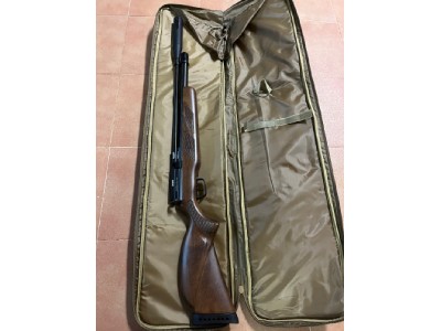 Gamo Coyote Whisper