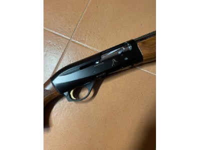 Escopeta de caza Benelli