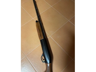 Escopeta de caza Benelli