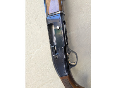Beretta 303