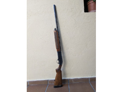 Beretta 303