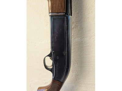 Beretta 303