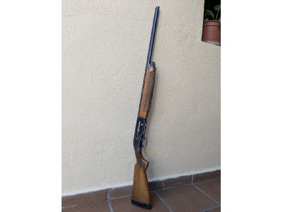 Beretta 303