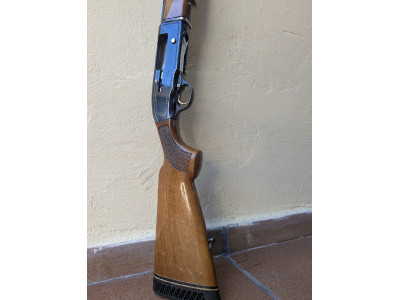 Beretta 303