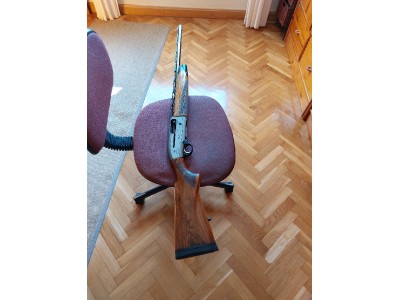 Beretta A400 Xplor Light